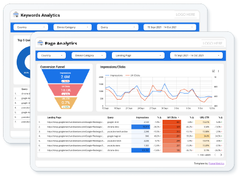 search-console