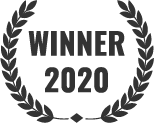 Winner-2020