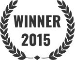 winner-2015