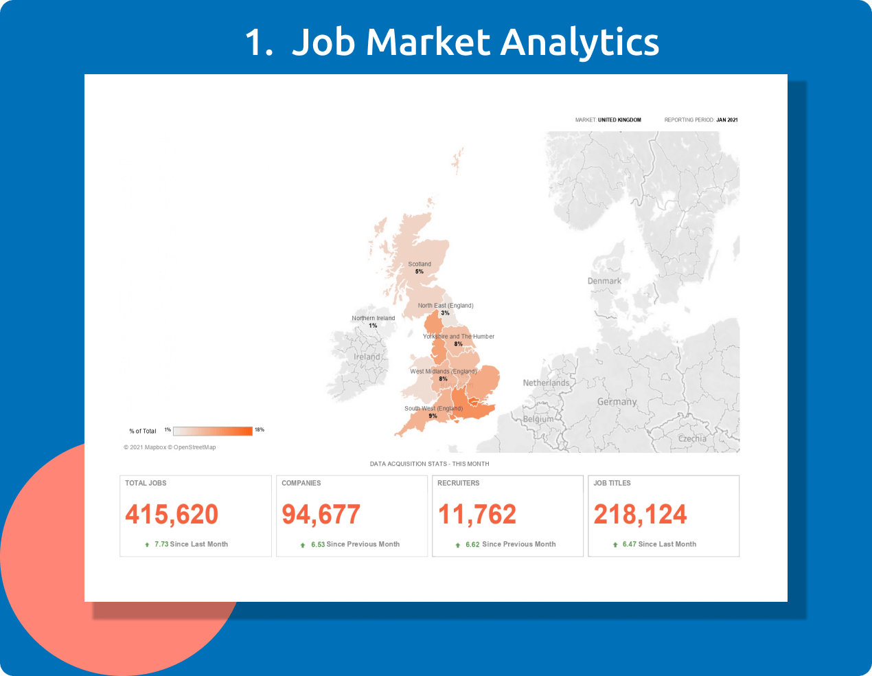 Tableau Dashboard-1